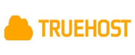 truehost|truehost log in.